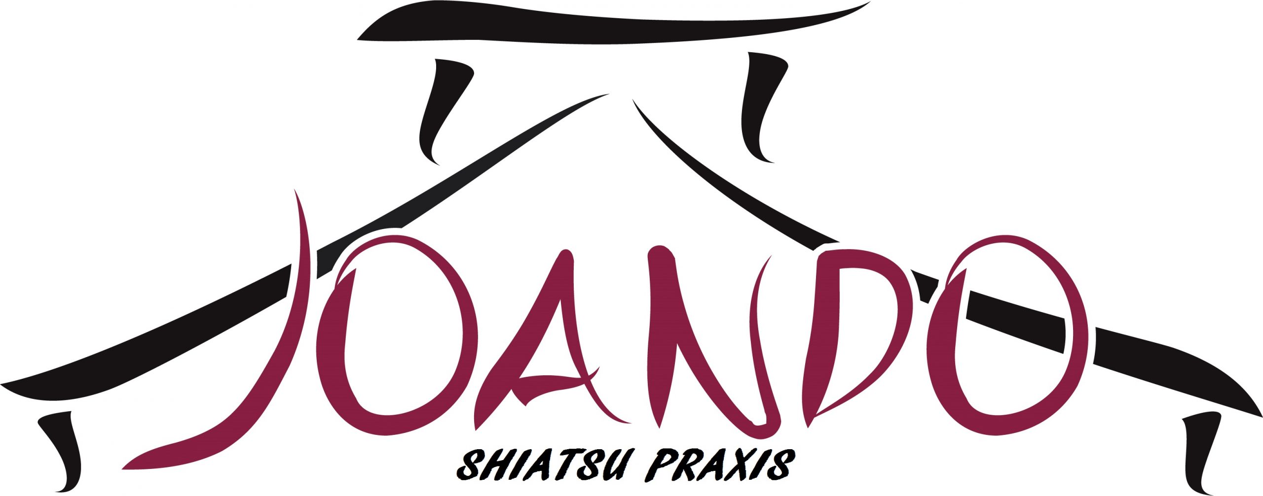 SHIATSU Partnerworkshop